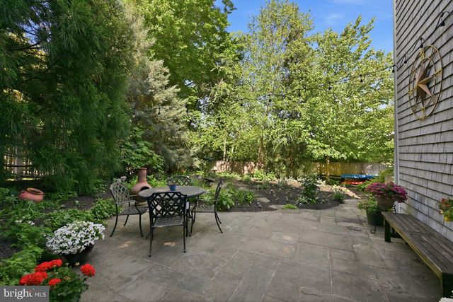 2800 GREENVALE ST, Chevy Chase, MD 20815