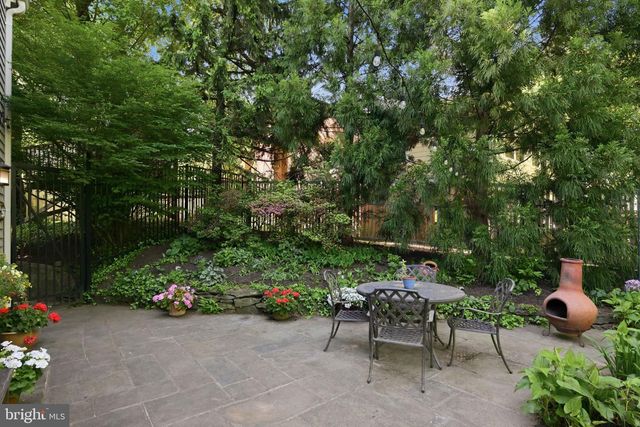 2800 GREENVALE ST, Chevy Chase, MD 20815