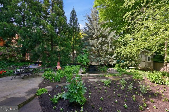 2800 GREENVALE ST, Chevy Chase, MD 20815