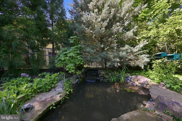 2800 GREENVALE ST, Chevy Chase, MD 20815