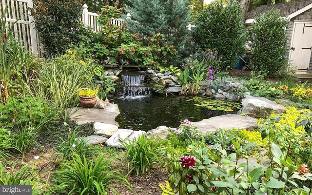 2800 GREENVALE ST, Chevy Chase, MD 20815