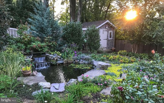 2800 GREENVALE ST, Chevy Chase, MD 20815