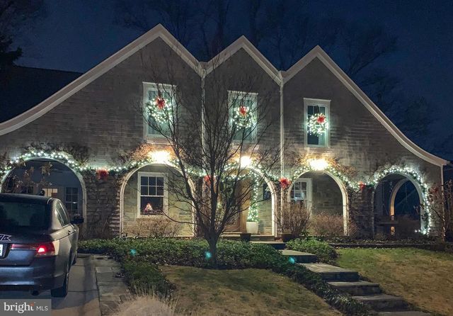 2800 GREENVALE ST, Chevy Chase, MD 20815