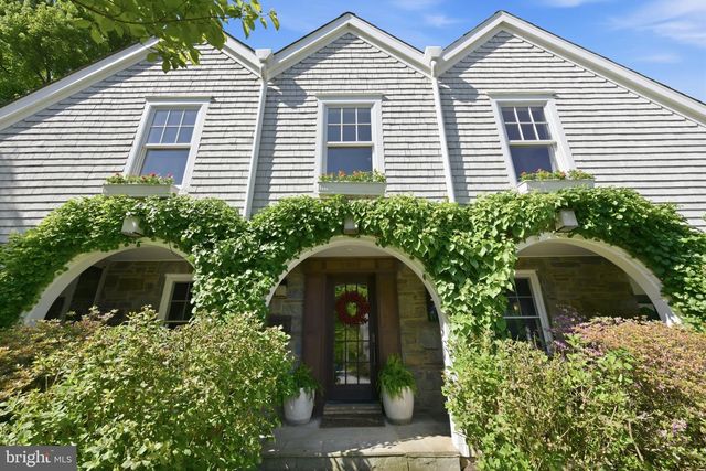 2800 GREENVALE ST, Chevy Chase, MD 20815