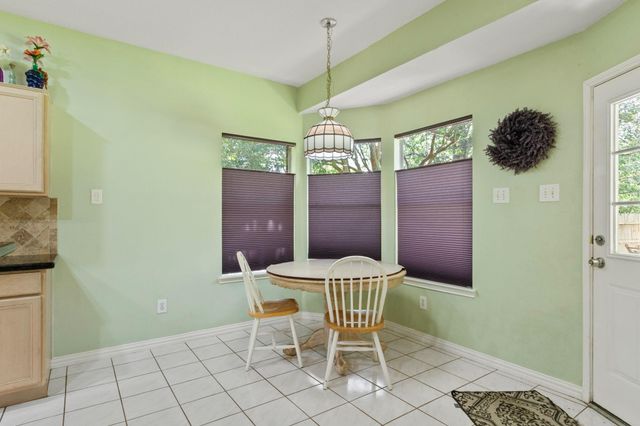 1306 Coppercrest Drive, Spring, TX 77386