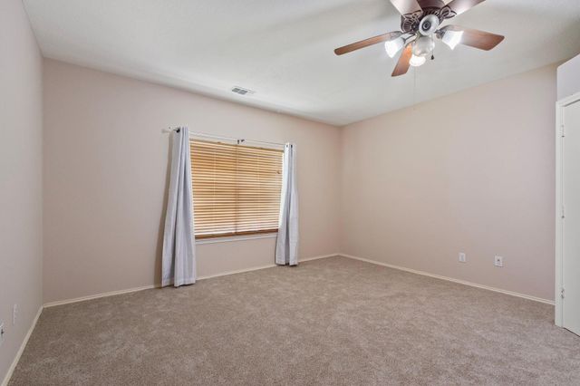 1306 Coppercrest Drive, Spring, TX 77386