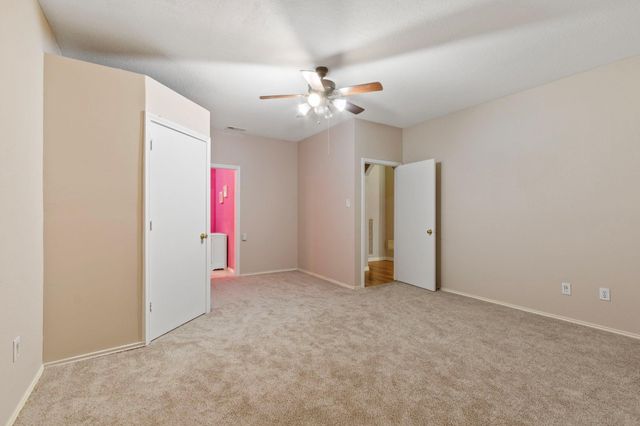 1306 Coppercrest Drive, Spring, TX 77386