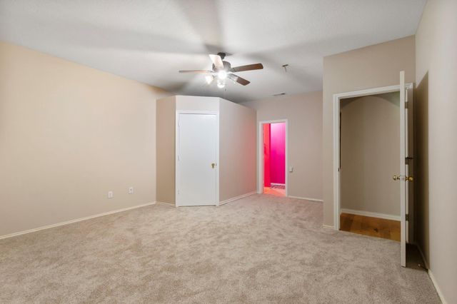 1306 Coppercrest Drive, Spring, TX 77386