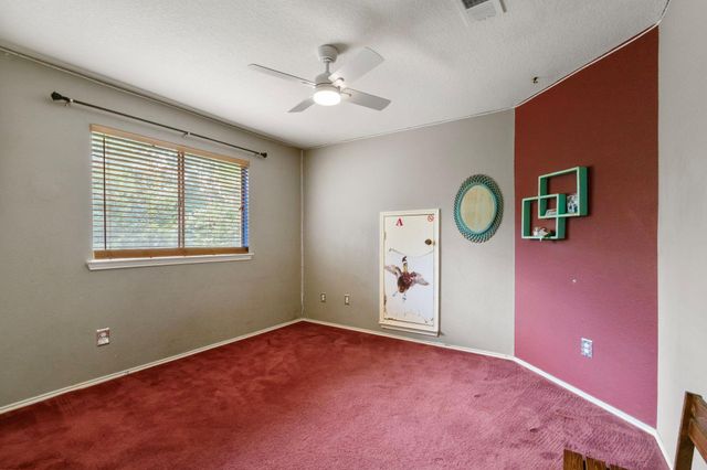 1306 Coppercrest Drive, Spring, TX 77386