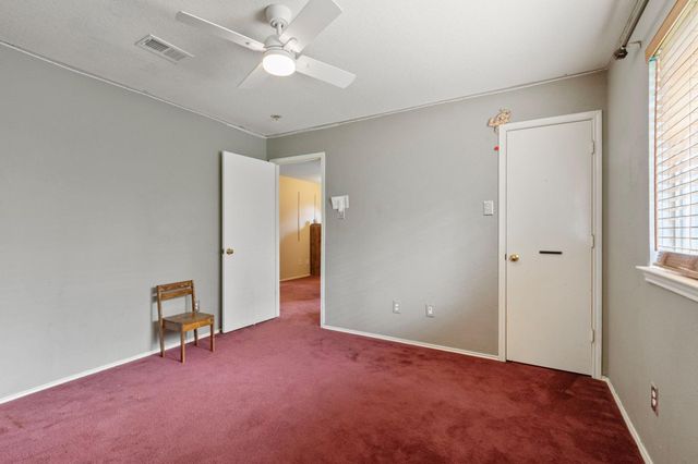 1306 Coppercrest Drive, Spring, TX 77386