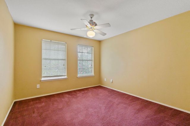 1306 Coppercrest Drive, Spring, TX 77386