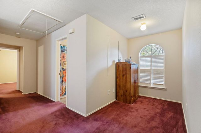 1306 Coppercrest Drive, Spring, TX 77386