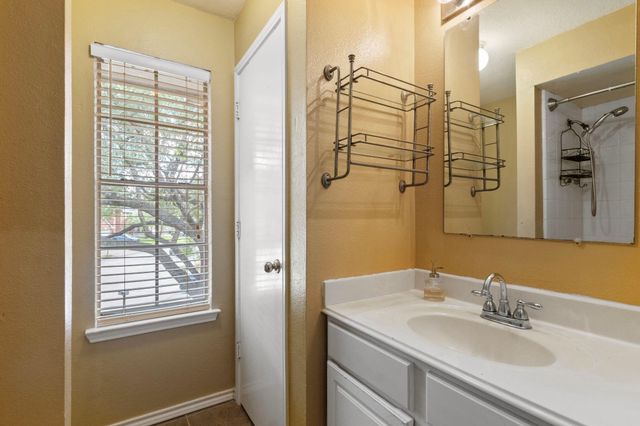 1306 Coppercrest Drive, Spring, TX 77386