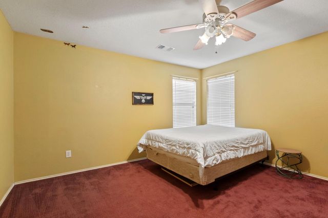 1306 Coppercrest Drive, Spring, TX 77386