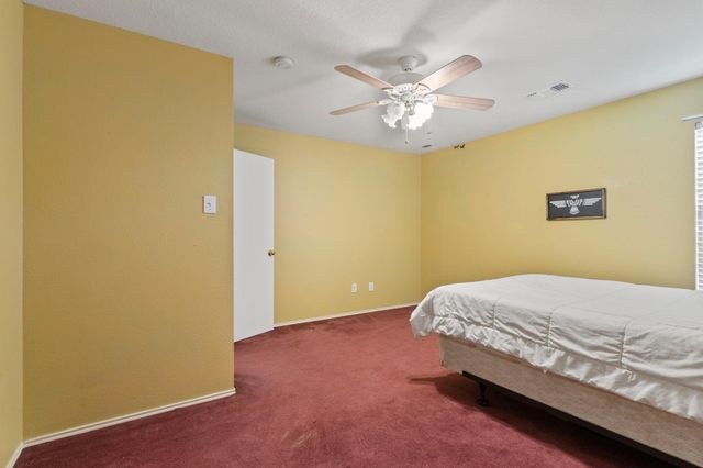 1306 Coppercrest Drive, Spring, TX 77386