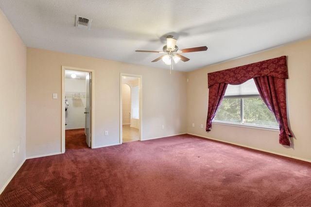 1306 Coppercrest Drive, Spring, TX 77386