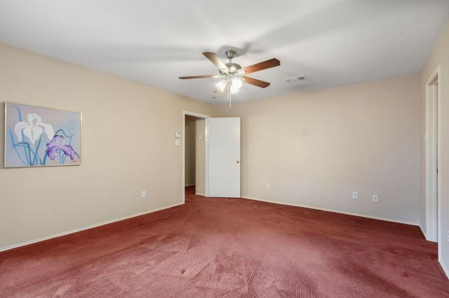 1306 Coppercrest Drive, Spring, TX 77386