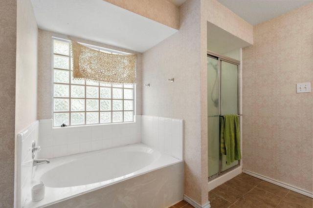1306 Coppercrest Drive, Spring, TX 77386