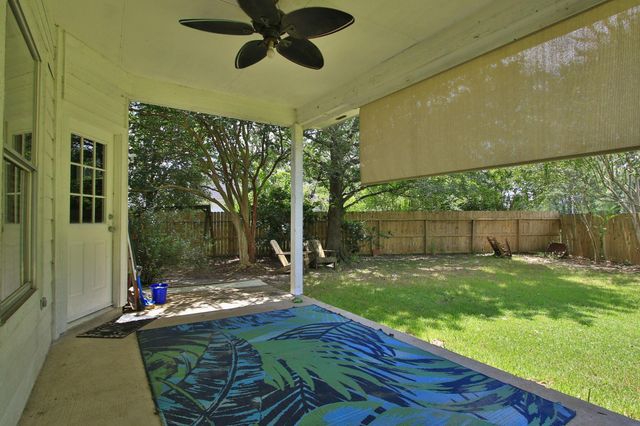 1306 Coppercrest Drive, Spring, TX 77386