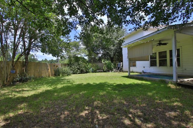 1306 Coppercrest Drive, Spring, TX 77386