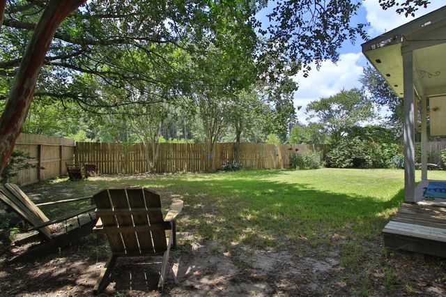 1306 Coppercrest Drive, Spring, TX 77386