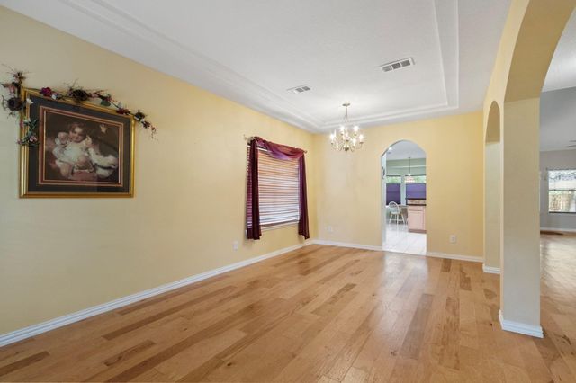 1306 Coppercrest Drive, Spring, TX 77386