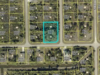 518 Penton AVE S, Lehigh Acres, FL 33974