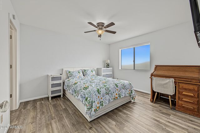 145 N 74TH Street 142, Mesa, AZ 85207