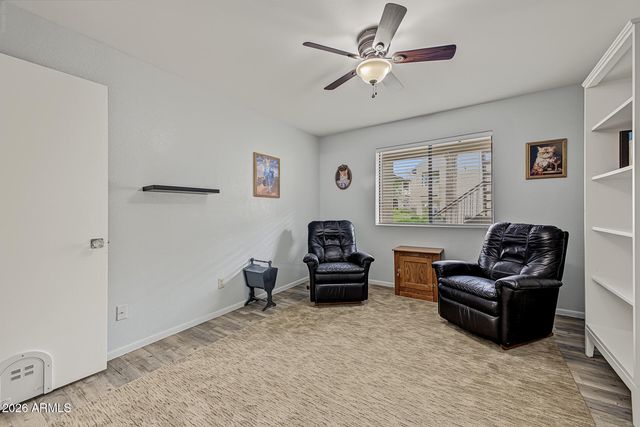 145 N 74TH Street 142, Mesa, AZ 85207