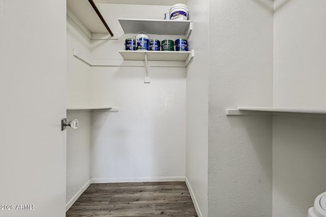 145 N 74TH Street 142, Mesa, AZ 85207