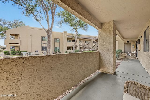 145 N 74TH Street 142, Mesa, AZ 85207