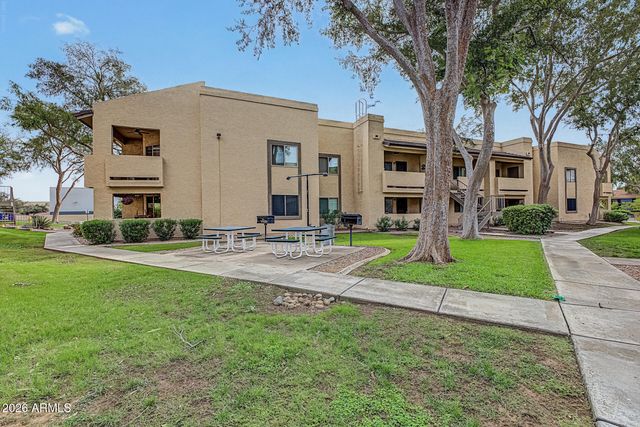 145 N 74TH Street 142, Mesa, AZ 85207