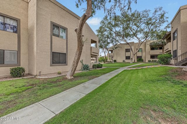 145 N 74TH Street 142, Mesa, AZ 85207