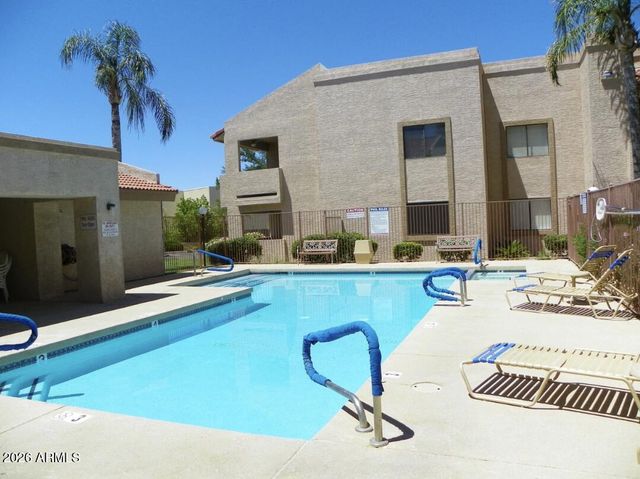 145 N 74TH Street 142, Mesa, AZ 85207