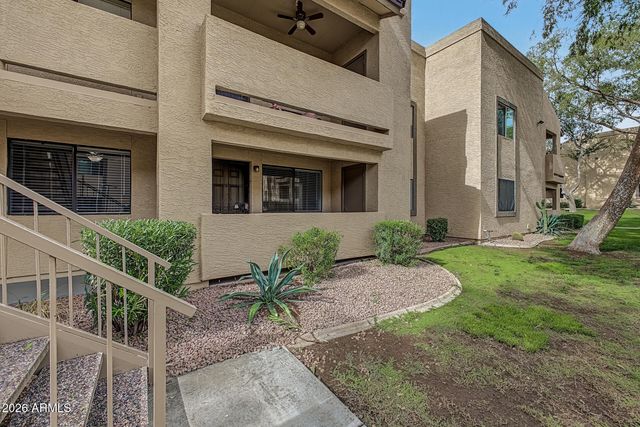 145 N 74TH Street 142, Mesa, AZ 85207