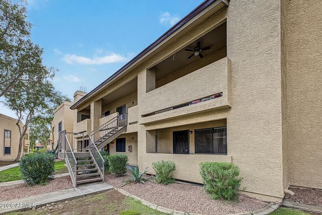145 N 74TH Street 142, Mesa, AZ 85207