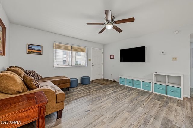 145 N 74TH Street 142, Mesa, AZ 85207