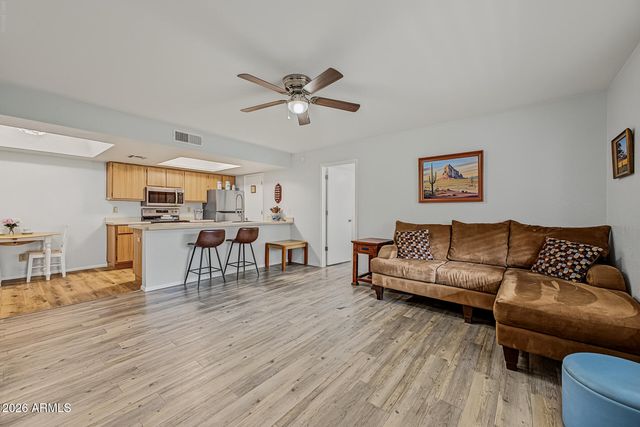145 N 74TH Street 142, Mesa, AZ 85207