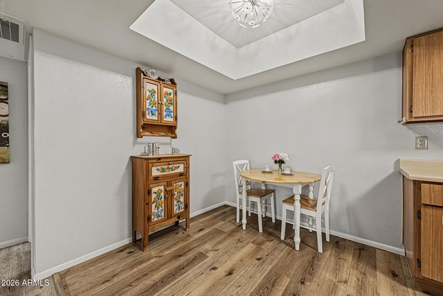 145 N 74TH Street 142, Mesa, AZ 85207