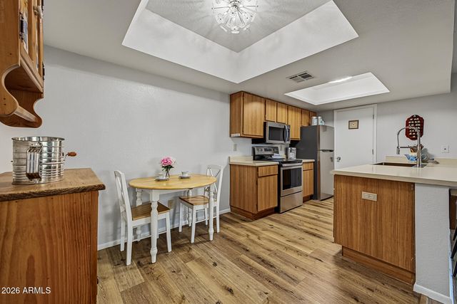 145 N 74TH Street 142, Mesa, AZ 85207