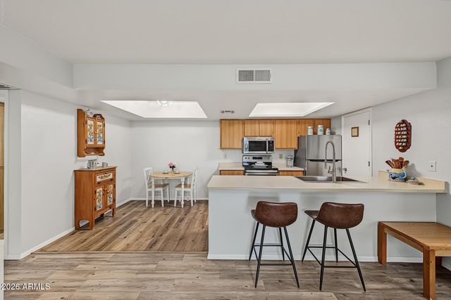 145 N 74TH Street 142, Mesa, AZ 85207