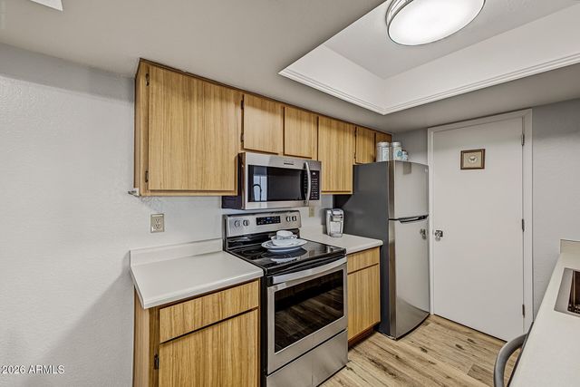 145 N 74TH Street 142, Mesa, AZ 85207