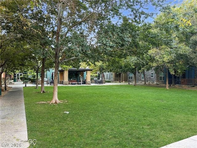 56 East Serene Avenue 402, Las Vegas, NV 89123