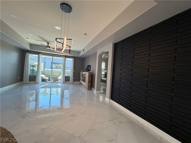 56 East Serene Avenue 402, Las Vegas, NV 89123