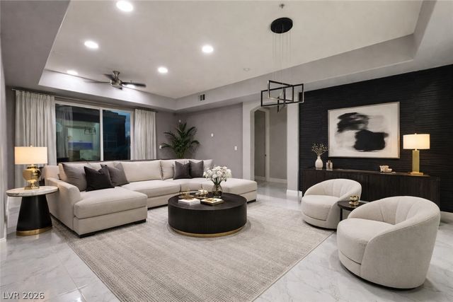 56 East Serene Avenue 402, Las Vegas, NV 89123