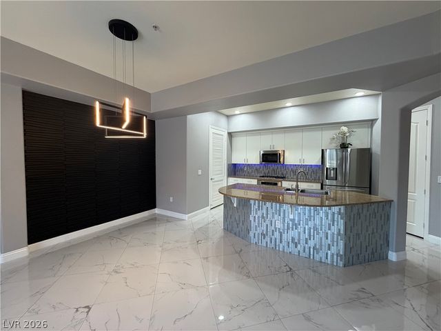 56 East Serene Avenue 402, Las Vegas, NV 89123
