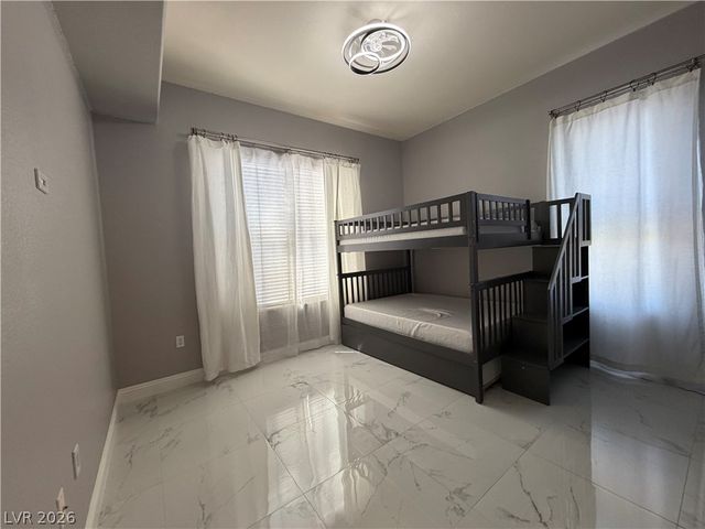 56 East Serene Avenue 402, Las Vegas, NV 89123