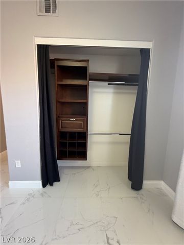 56 East Serene Avenue 402, Las Vegas, NV 89123