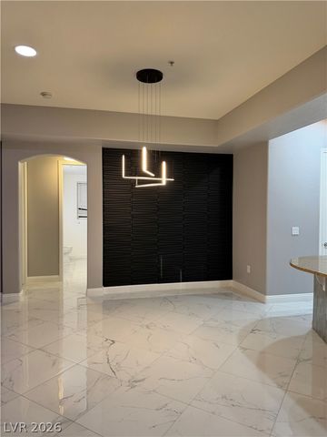 56 East Serene Avenue 402, Las Vegas, NV 89123