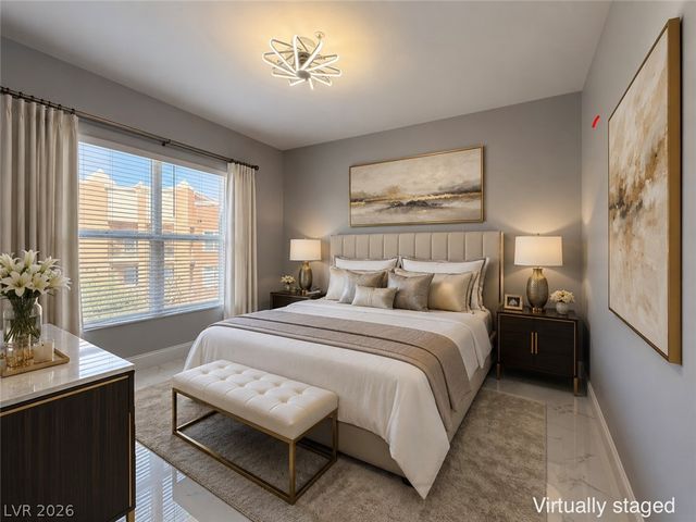 56 East Serene Avenue 402, Las Vegas, NV 89123